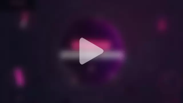 Salacious_Sage photo 14