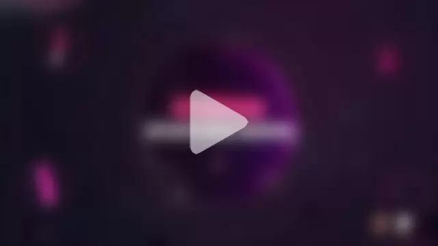 Salacious_Sage photo 12