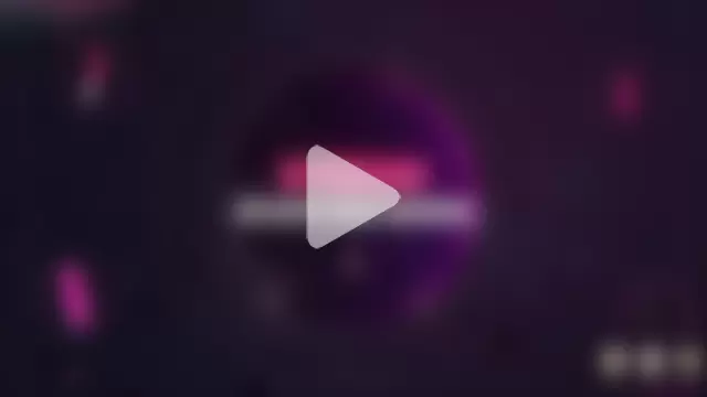 Salacious_Sage photo 9