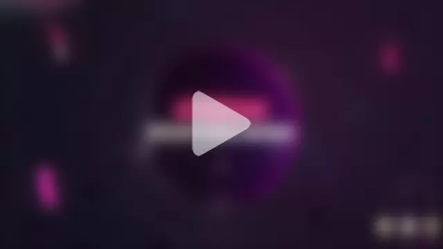 Salacious_Sage photo 8