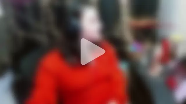 Salacious_Sage photo 5