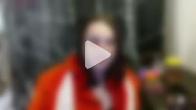 Salacious_Sage photo 4