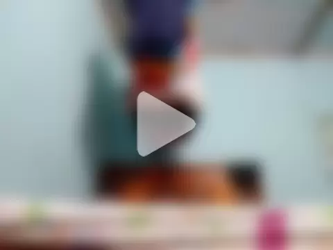 SalariedNudist photo 1