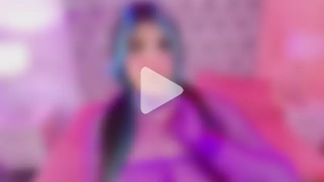 Salem_skyler_ photo 13