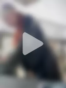 Sallem_Pink photo 28