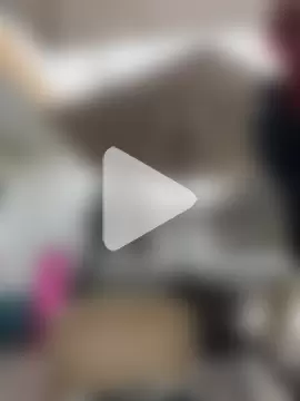 Sallem_Pink photo 27