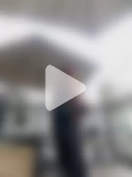 Sallem_Pink photo 24