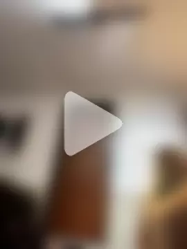 Sallem_Pink photo 23