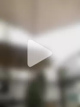 Sallem_Pink photo 22