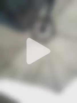 Sallem_Pink photo 18