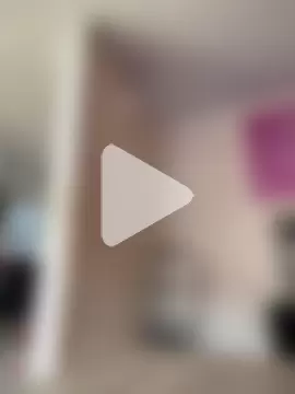 Sallem_Pink photo 13