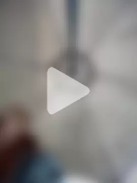 Sallem_Pink photo 10