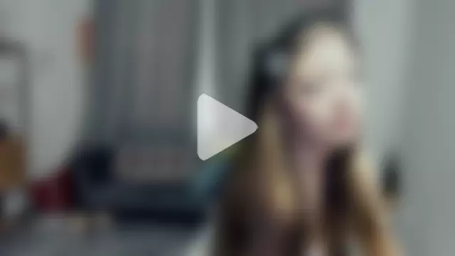 SalliePrutt photo 15