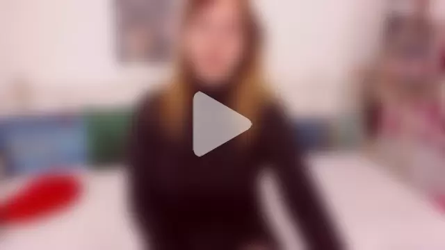 SallomeWilde photo 22