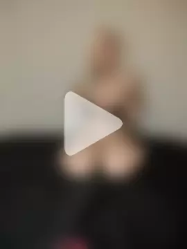 SallyCumLaude photo 8