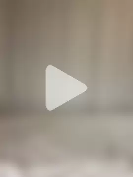 SallyCumLaude photo 2