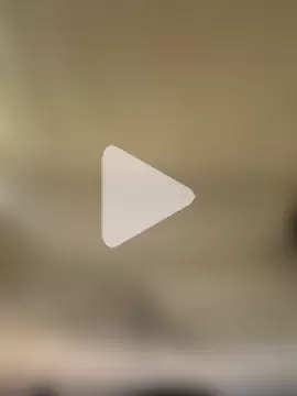 SallyCumLaude photo 2