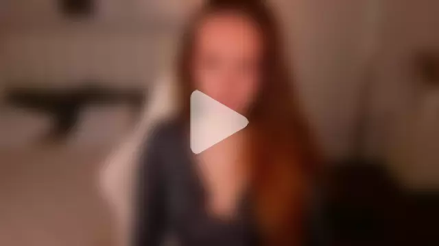 SallyPinkman photo 29