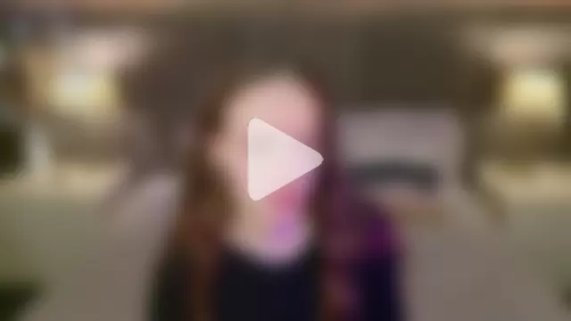 SallyPinkman photo 25