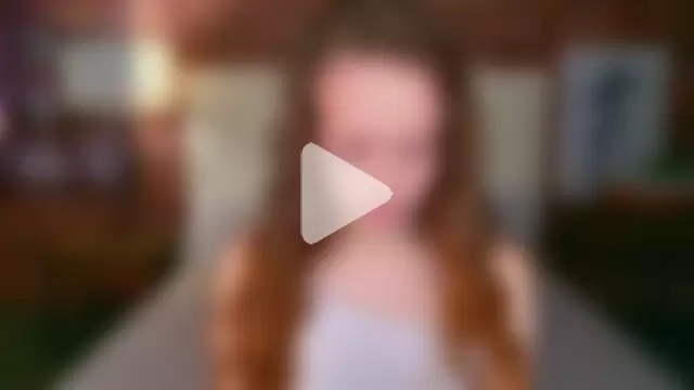 SallyPinkman photo 23