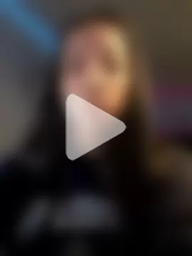 SallyWhitee photo 19