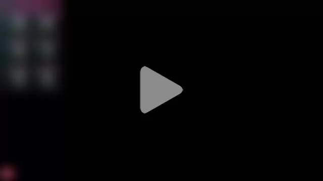 Sally_Azmani_ photo 27