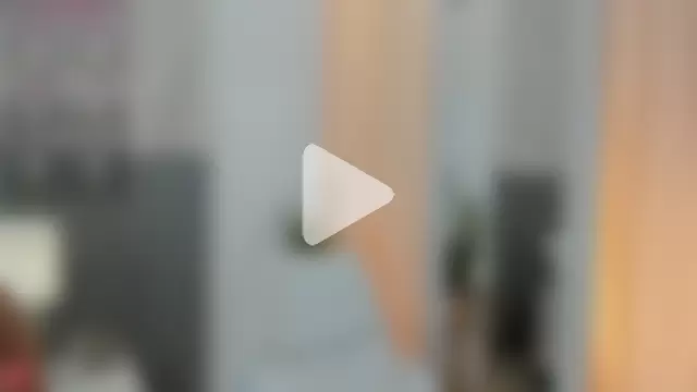 Sally_Azmani_ photo 24