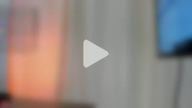 Sally_Azmani_ photo 13