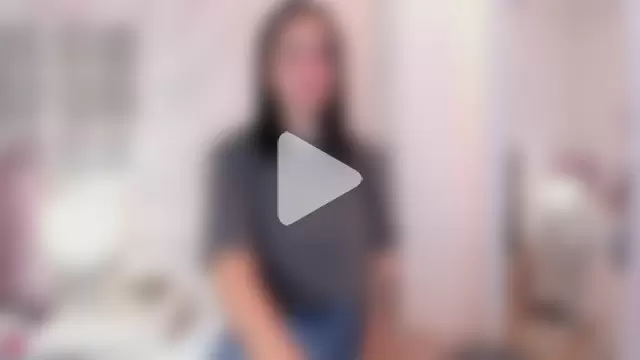 Sally_Azmani_ photo 6