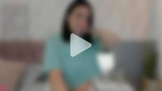 Sally_Azmani_ photo 5