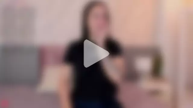 Sally_Azmani_ photo 2