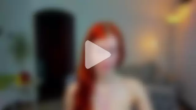 Sally_Biscuit photo 19