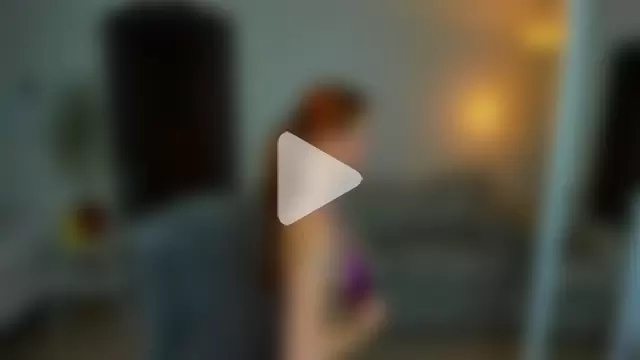 Sally_Biscuit photo 14