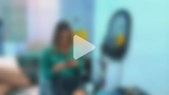 Sally_Ricci photo 24