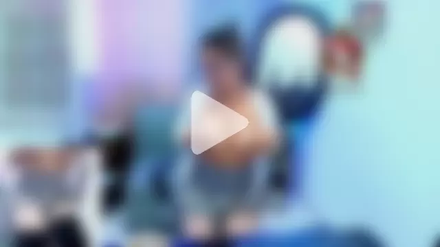 Sally_Ricci photo 20