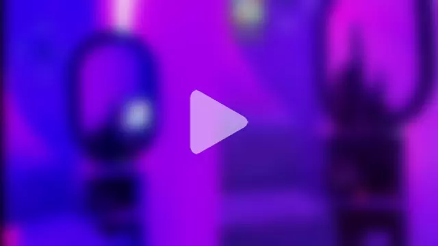 Sally_Ricci photo 17