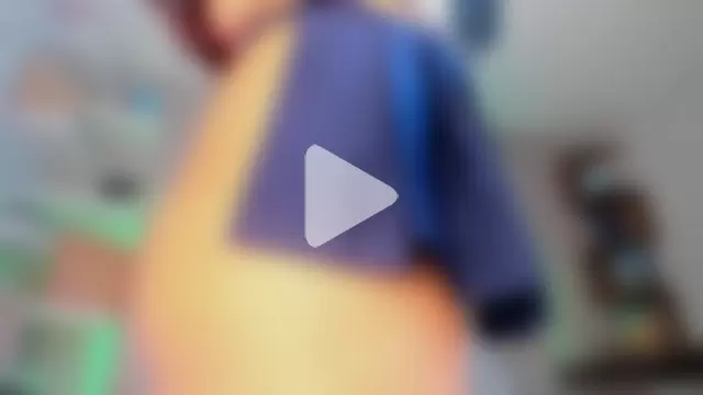 Sally__Walker photo 30