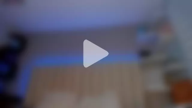 Sally__Walker photo 24