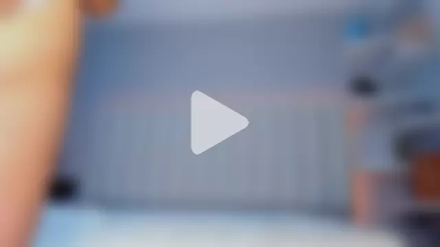 Sally__Walker photo 21