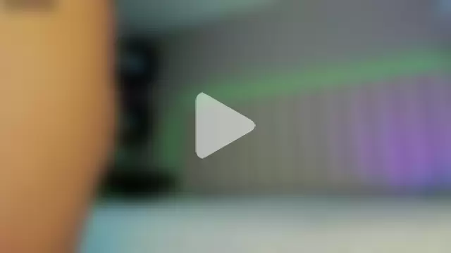 Sally__Walker photo 20