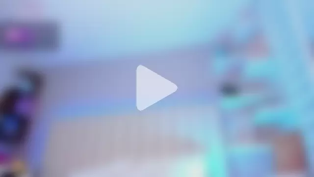 Sally__Walker photo 16