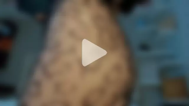 Sally__Walker photo 12