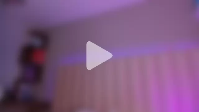 Sally__Walker photo 9