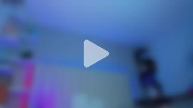 Sally__Walker photo 4