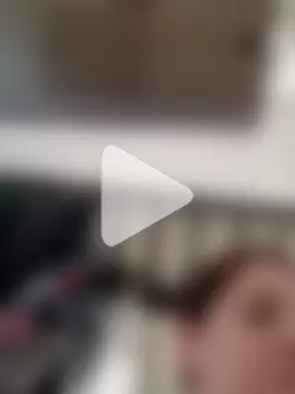SalmaParis_Lm photo 5