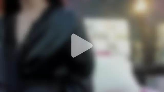 Salo_Heaven photo 30