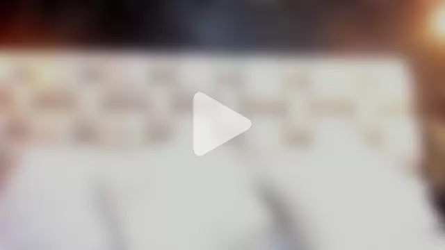 Salo_Heaven photo 24