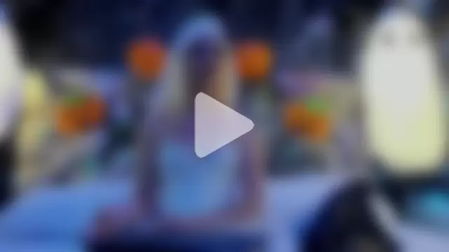 Salo_Heaven photo 11