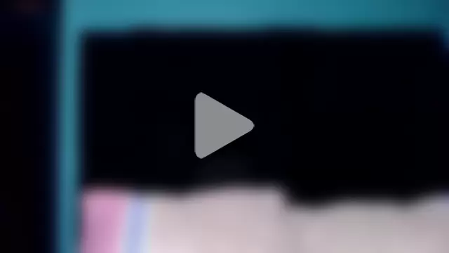 Salo_Heaven photo 29