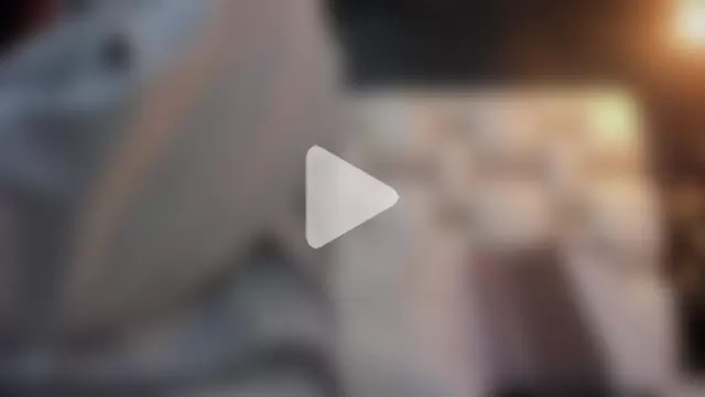 Salo_Heaven photo 15